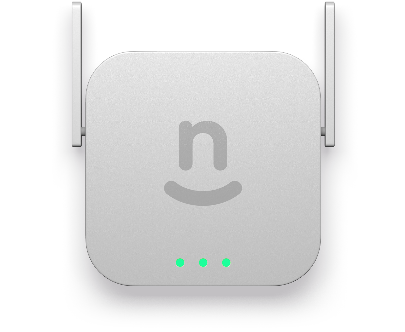 Internet router