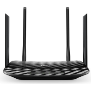 TP-Link Archer C6