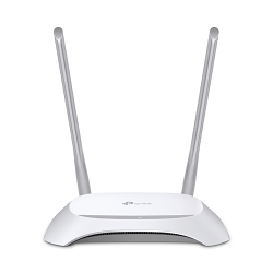 TP-Link Archer C6