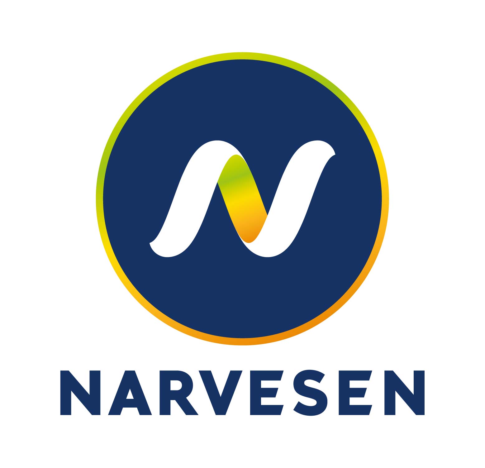 Rēķina apmaksa tirdzniecības centrā Narvesen
