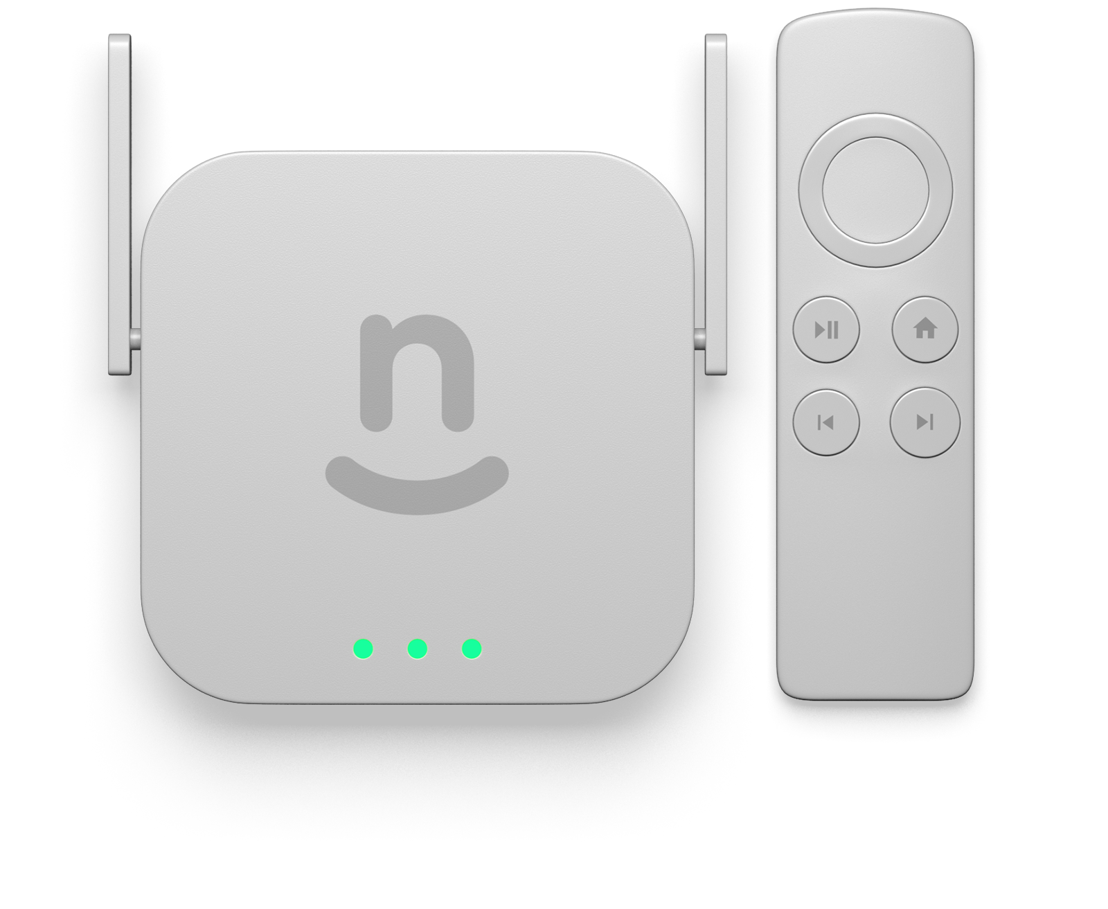 TV tuner